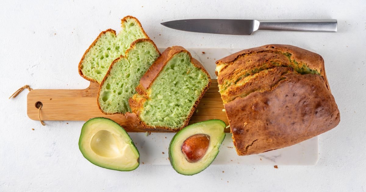 Best Keto Breads (1)