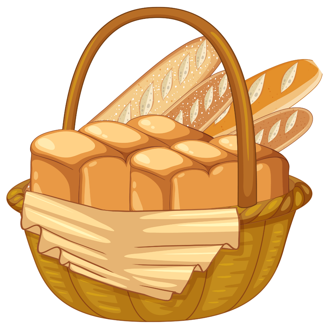 Best Keto Breads (4)