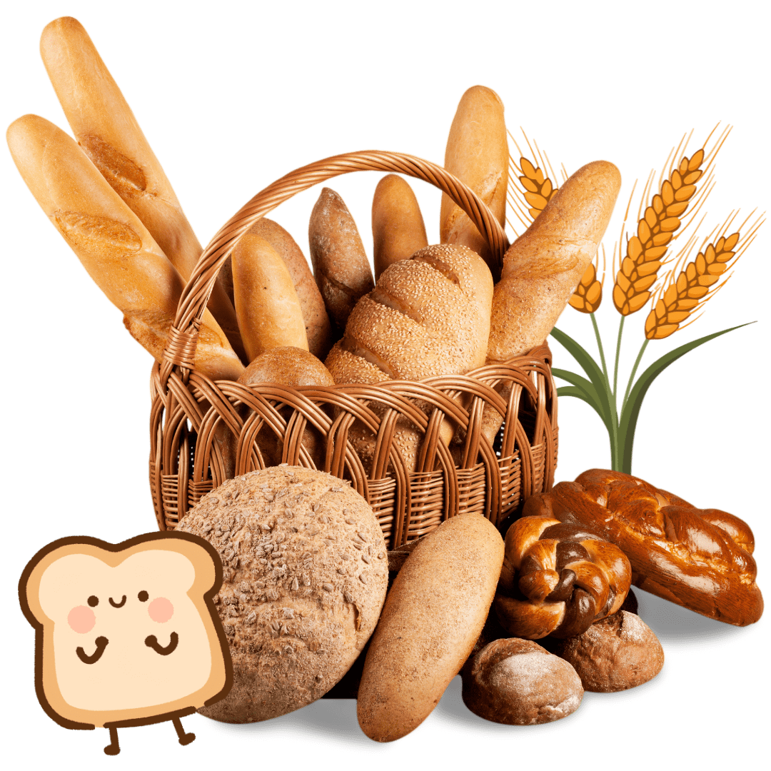 Best Keto Breads (5)